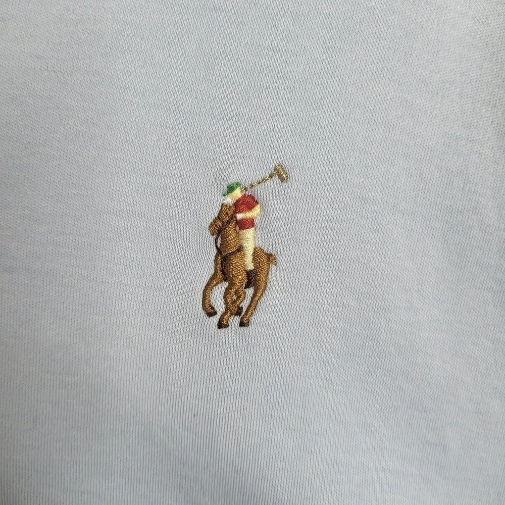 Polo Ralph Lauren polo ralph